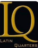 Latin Quarters Restaurant