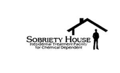 Sobriety House