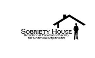 Sobriety House