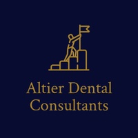 ALTIER 
Dental Consulting