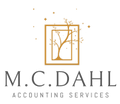 M.C. Dahl Accounting Services