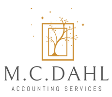 M.C. Dahl Accounting Services