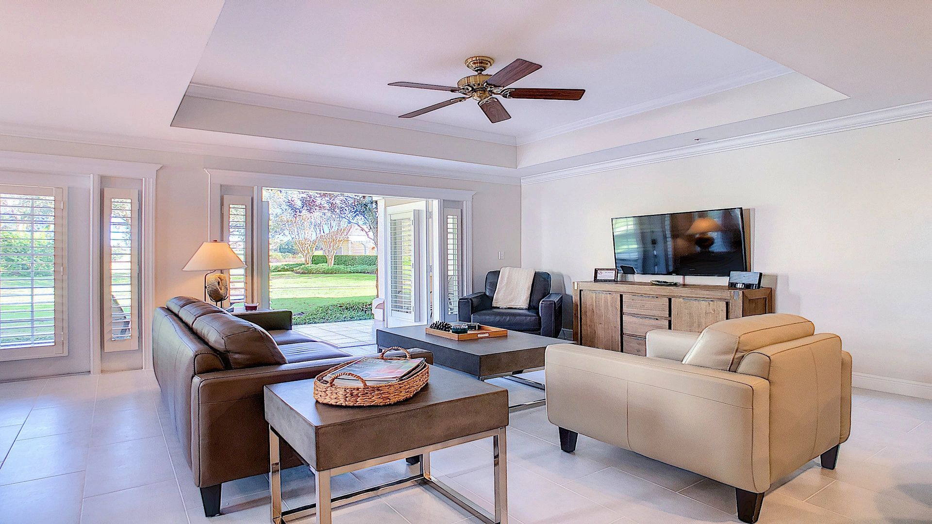 Places For Rent In Florida