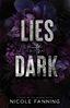 LIESINTHEDARKCOVER