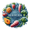 AgroVerda