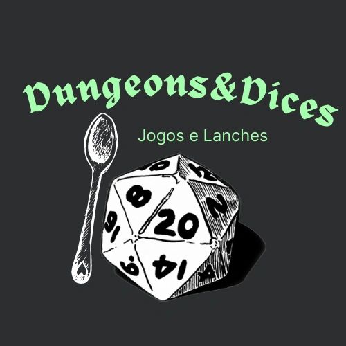 Dungeons e Dices