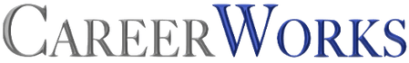 Career Works, Inc.