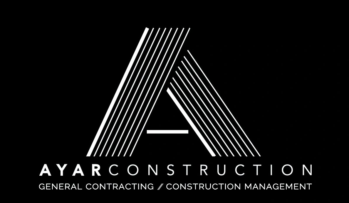 Construction, General Contracting, Building, Construction Management, reno, remodels, development