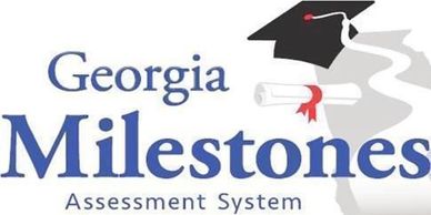 https://www.gadoe.org/Curriculum-Instruction-and-Assessment/Assessment/Pages/Georgia-Milestones-Asse