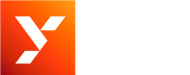 YAIY.TECH