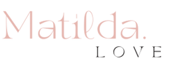 Matilda.love