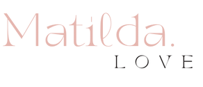 Matilda.love