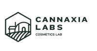 cannaxialab