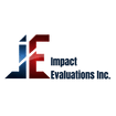 IMPACT EVALUATIONS INC.