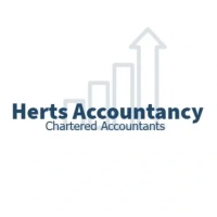 Herts Accountants