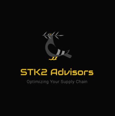 STK2 Advisors