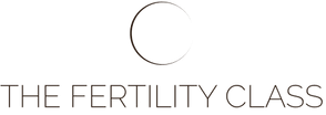 THE FERTILITY CLASS