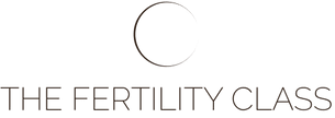 THE FERTILITY CLASS