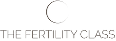 THE FERTILITY CLASS