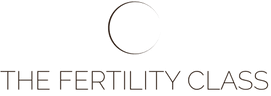 THE FERTILITY CLASS