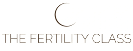 THE FERTILITY CLASS