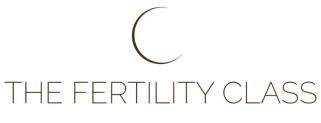 THE FERTILITY CLASS
