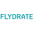 Flydrate