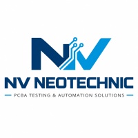 NV Neotechnic