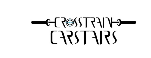 CrossFit Carstairs