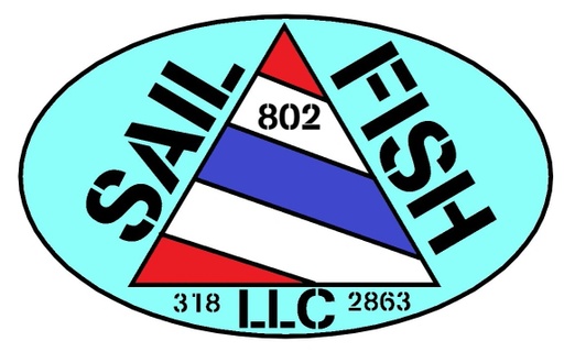 Sail Fish LLC