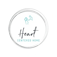 Heart-Centered Home and Family Life