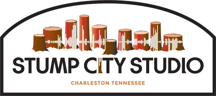 stumpcitystudio.com