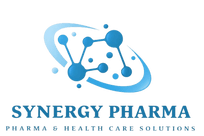 Synergy Pharma