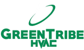 Green Tribe HVAC