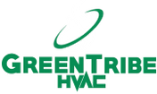 Green Tribe HVAC