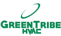 Green Tribe HVAC