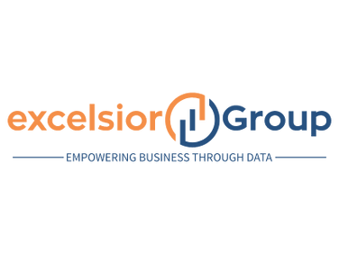 excelsiorGroup