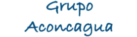 Grupo Aconcagua