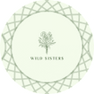 WILD SISTERS