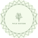 WILD SISTERS