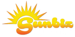 Sun Biz Marketing, LLC