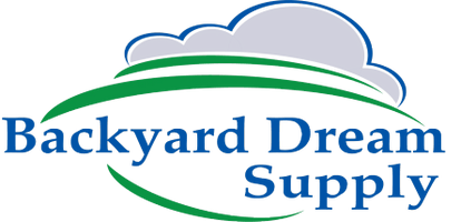 Backyard Dream Supply
