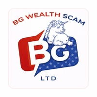 Did  BG Wealth Group Steal Your Crypto?