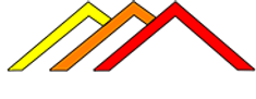 Absaroka Door