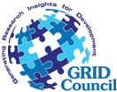 Generating Research Insights for Development (GRID) Council