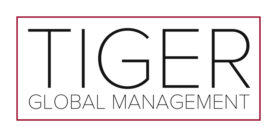 Contact | Tiger Global Management Partners