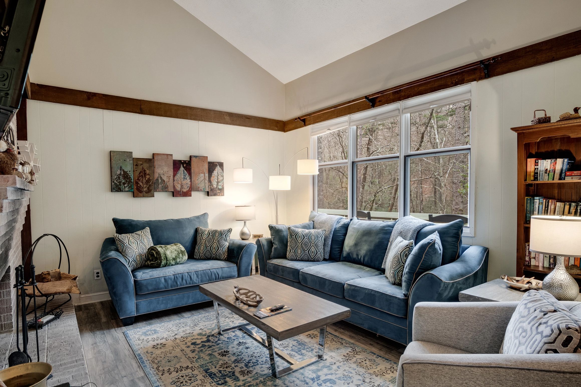 Vacation Rentals in Sapphire Valley Rentals Real Estate Sapphire