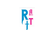 Royal Ave Tattoo & Fine Jewelry Co.