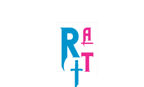 Royal Ave Tattoo & Fine Jewelry Co.