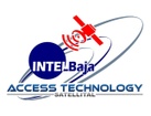 IntelBaja 